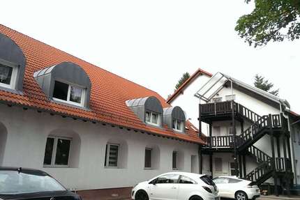 Wohnung Enkenbach-Alsenborn Alsenborn - 4 Zimmer, 135 m&sup2;, 329.000&euro; | Angebot:24647207