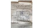 Einfamilienhaus Pirk - 589.000&euro; | Angebot:27023484