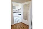 Etagenwohnung Schleiz - 3 Zimmer, 92 m&sup2;, 715&euro; | Angebot:21494338