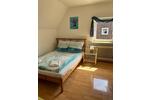 Dachgeschoßwohnung Wilhelmshaven Fedderwardergroden - 3 Zimmer, 50 m&sup2;, 57.000&euro; | Angebot:26609218