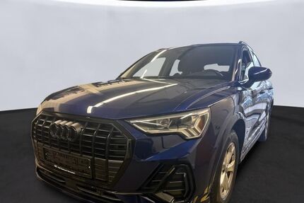 Audi Q3 60.057 km 30.589 &euro; Hagen 58091