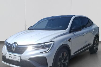 Renault Arkana 150.500 km 14.990 &euro; Kaufbeuren 87600