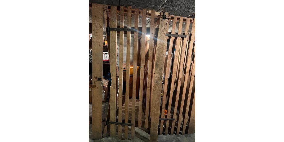 Etagenwohnung Stuttgart Stuttgart-West - 3 Zimmer, 59 m&sup2;, 210.000&euro; | Angebot:26091381