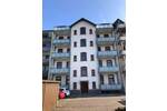 Mehrfamilienhaus, Wohnhaus Hanau / Kesselstadt Hanau - 2 Zimmer, 686 m&sup2;, 2.300.000&euro; | Angebot:26345991