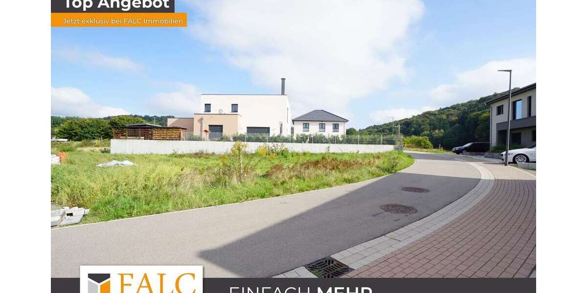 Grundstück Bechhofen - 100.000&euro; | Angebot:22971269