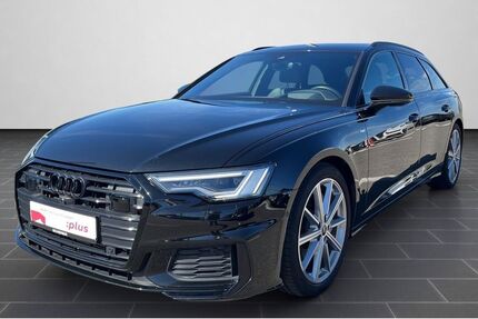 Audi A6 44.027 km 46.680 € Bingen / Rhein 55411