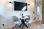 Dachgeschoßwohnung Garmisch-Partenkirchen Breitenau - 1 Zimmer, 30 m&sup2;, 1.490&euro; | Angebot:24629848