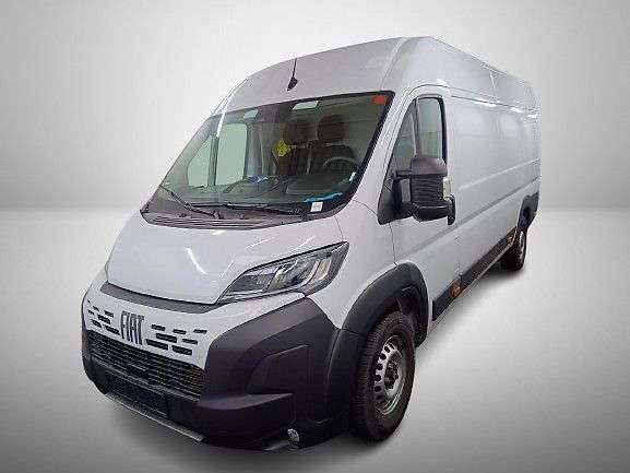 Ducato