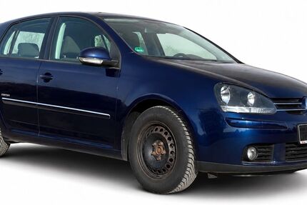 VW Golf 299.000 km 2.490 &euro; Bremen 28197