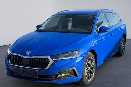 Skoda Octavia 95.681 km 21.495 &euro; Magdeburg 39126