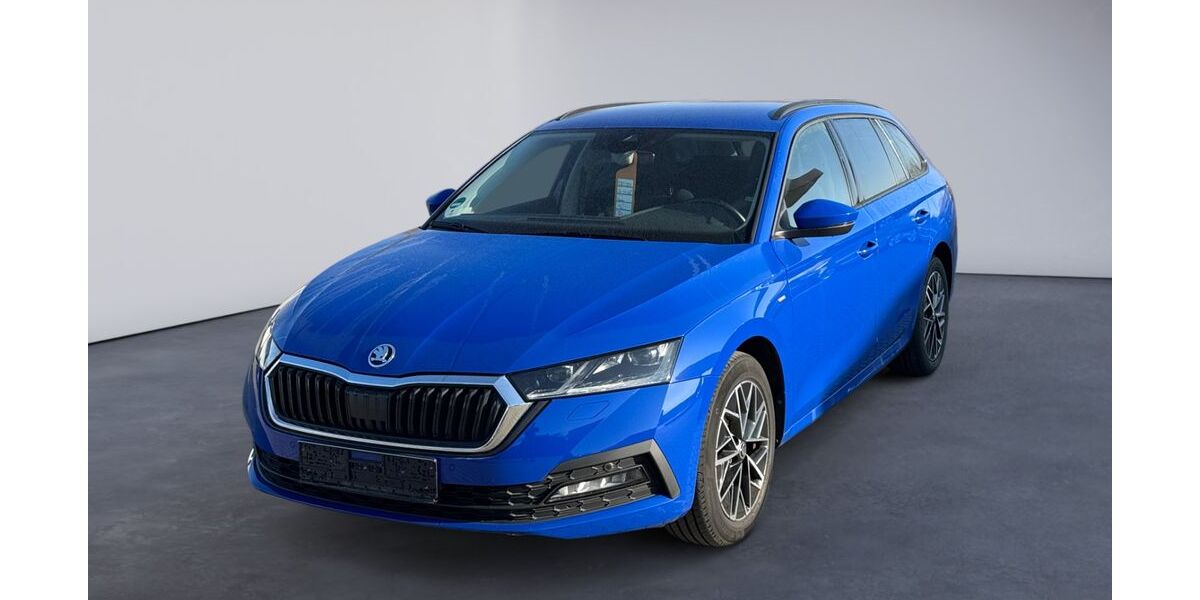 Skoda Octavia 95.681 km 21.495 &euro; Magdeburg 39126