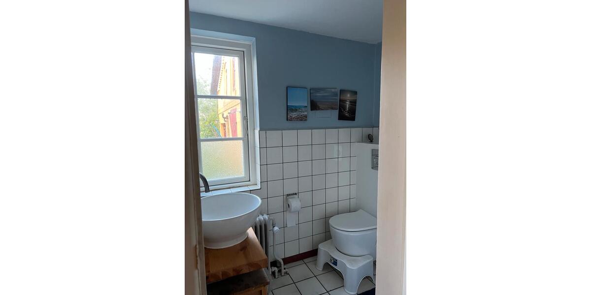 Bauernhaus, Landhaus Harrislee - 7 Zimmer, 240 m&sup2;, 208.000&euro; | Angebot:27156719
