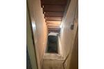 Einfamilienhaus Heinersreuth - 4 Zimmer, 120 m&sup2;, 180.000&euro; | Angebot:24919493