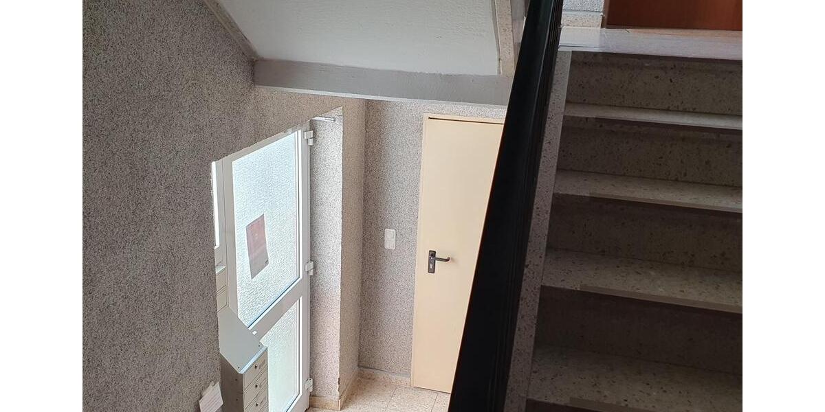Etagenwohnung Seelze - 3 Zimmer, 91 m&sup2;, 239.000&euro; | Angebot:26901907