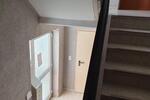 Etagenwohnung Seelze - 3 Zimmer, 91 m&sup2;, 239.000&euro; | Angebot:26901907