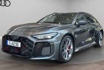 Audi RS5 3.000 km 142.990 &euro; Chemnitz 09116