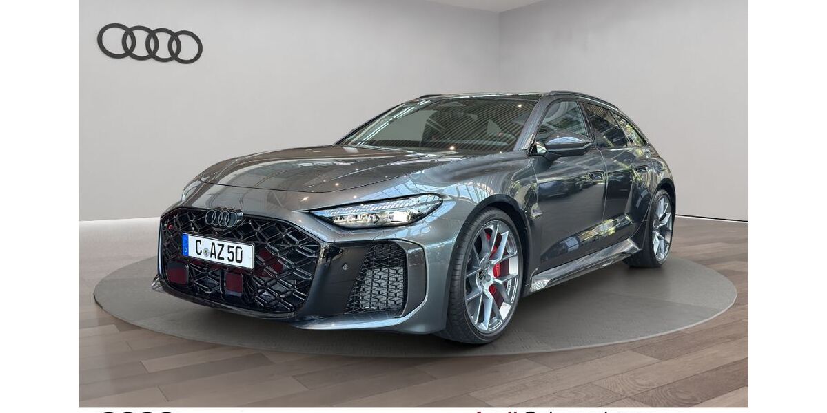 Audi RS5 3.000 km 142.990 &euro; Chemnitz 09116