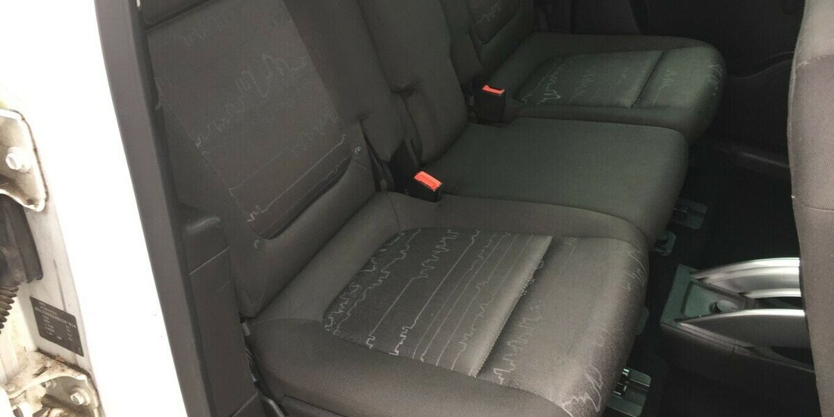 Opel Meriva Edition,Klima,Temp.,AHK.,Tüv Neu! 139.000 km 4.800 &euro; Himmelkron 95502