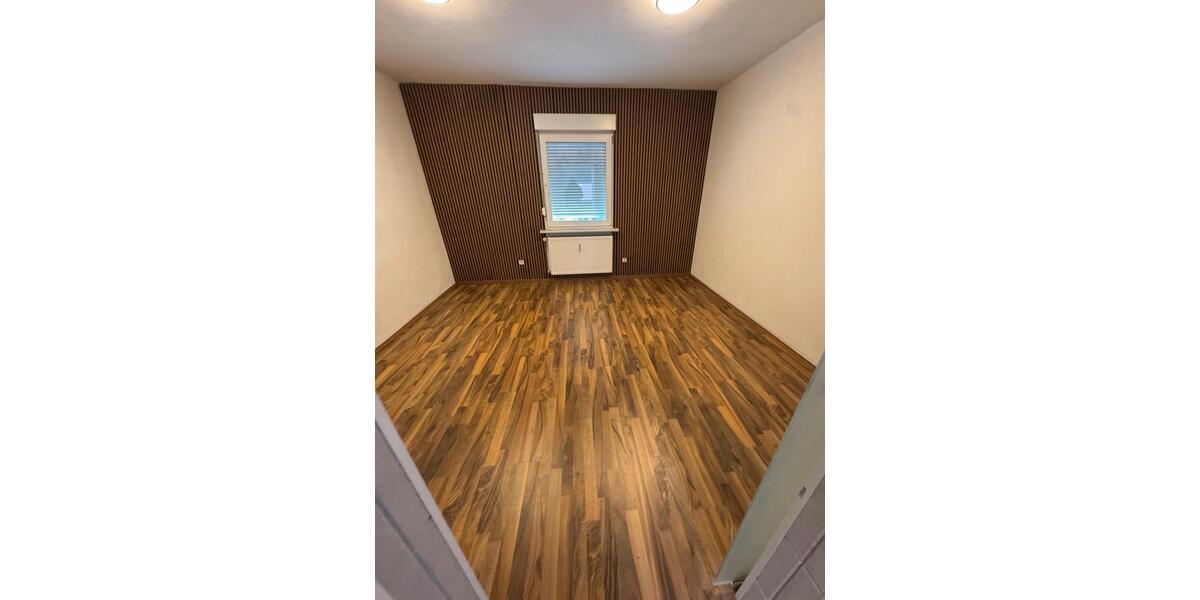 Doppelhaushälfte zu vermieten 5 zimmer