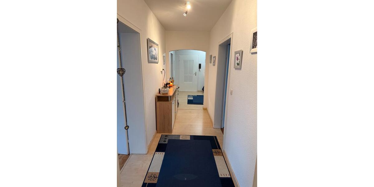 Mehrfamilienhaus, Wohnhaus Engelsbrand - 13 Zimmer, 300 m&sup2;, 640.000&euro; | Angebot:27110624