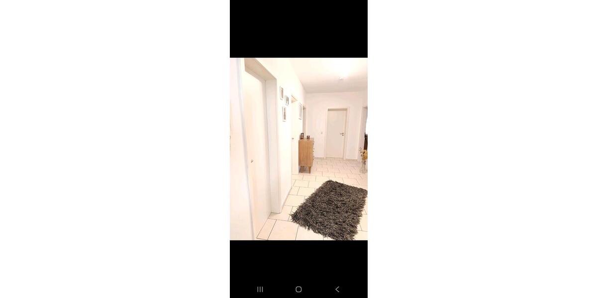 Dachgeschoßwohnung Lippstadt Overhagen - 5 Zimmer, 82 m&sup2;, 230.000&euro; | Angebot:26114652