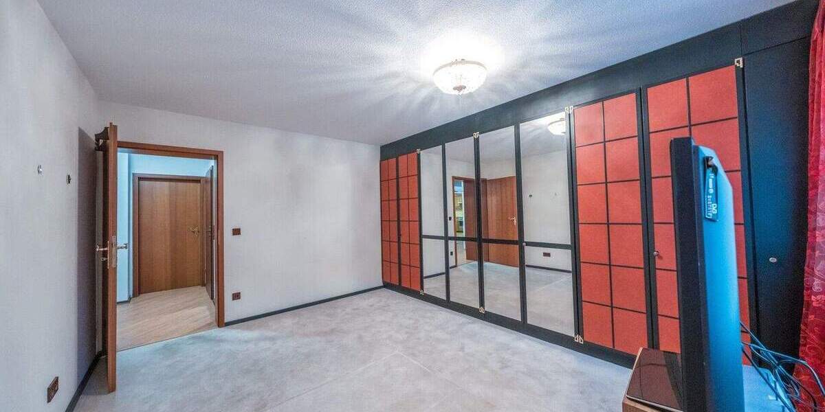 Einfamilienhaus Leutenbach Weiler zum Stein - 7 Zimmer, 181 m&sup2;, 695.000&euro; | Angebot:25744961