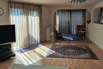 IHR FAMILIENGLÜCK MIT VIEL PLATZ 5 zimmer