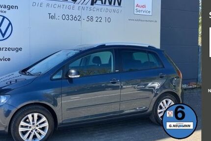 VW Golf 47.664 km 8.888 &euro; Erkner 15537