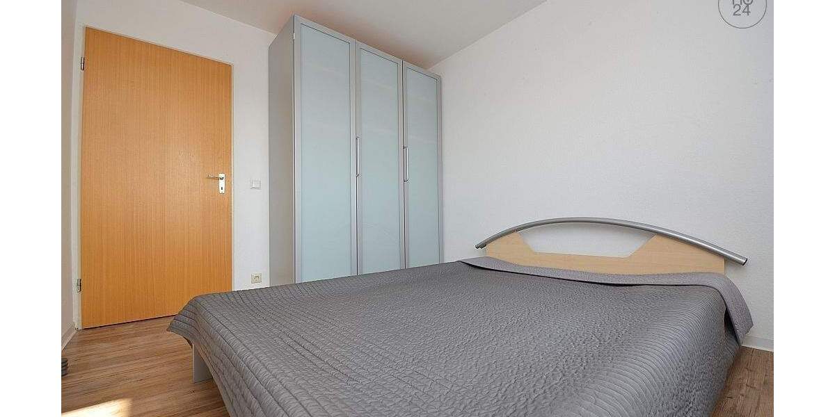 Etagenwohnung Schwieberdingen - 3 Zimmer, 78 m&sup2;, 1.390&euro; | Angebot:24916953