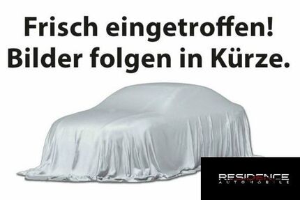 Kia Rio 41.500 km 6.898 &euro; Ratingen 40880