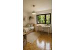 Erdgeschoßwohnung Reutlingen - 3 Zimmer, 81 m&sup2;, 323.000&euro; | Angebot:26973312