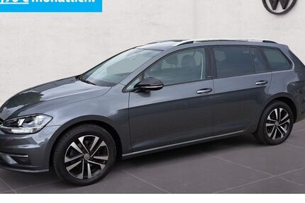 VW Golf 108.273 km 14.310 &euro; Kölln-Reisiek 25337