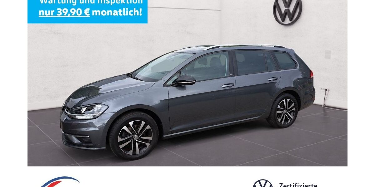 VW Golf 108.273 km 14.310 &euro; Kölln-Reisiek 25337