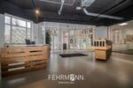 Gewerbeobjekt Meppen - 4.240&euro; | Angebot:26342935