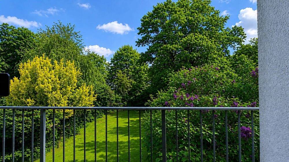 Etagenwohnung Lachendorf - 6 Zimmer, 140 m&sup2;, 209.000&euro; | Angebot:26796208