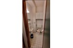 Erdgeschoßwohnung Goslar OS Hahnenklee-Bockswiese - 4 Zimmer, 59 m&sup2;, 49.900&euro; | Angebot:27217651
