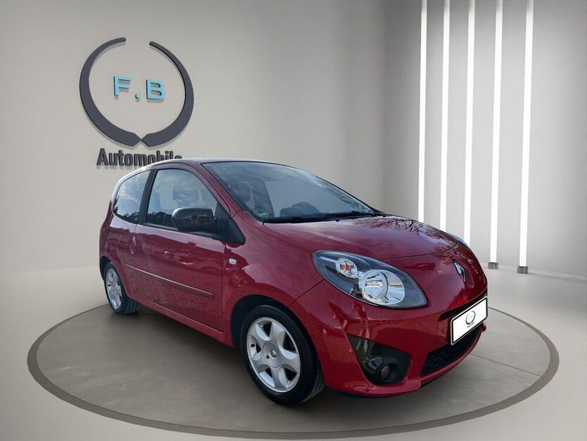 Twingo