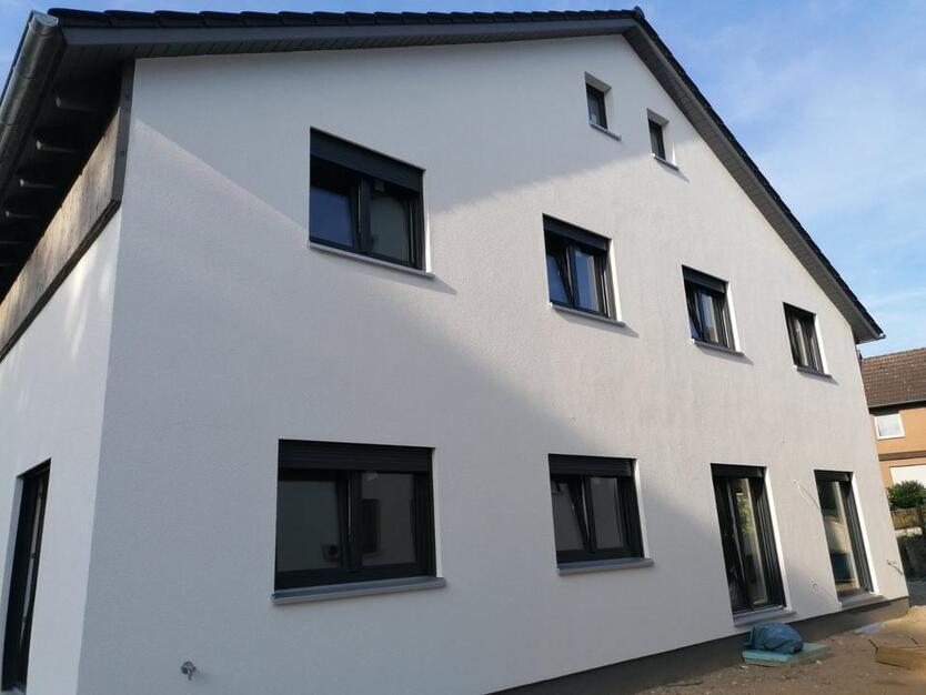 Traumhafte Doppelhaushälfte ab sofort zum Festpreis zu vermieten!