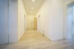 Etagenwohnung Gangkofen - 4 Zimmer, 84 m&sup2;, 215.000&euro; | Angebot:25727471