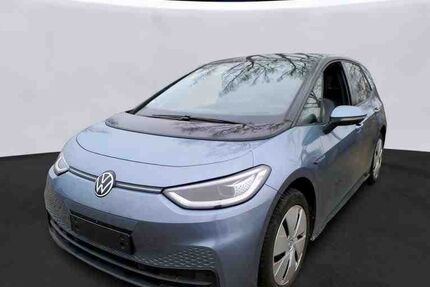 VW ID.3 63.000 km 19.340 &euro; Bad Langensalza 99947