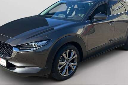 Mazda CX-30 37.420 km 23.285 &euro; Seevetal / Meckelfeld 21217