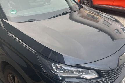 Peugeot 3008 66.000 km 20.300 &euro; Linkenheim-Hochstetten 76351