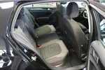 VW Golf 1.5 TSI ACT BMT Highline 83.752 km 15.980 &euro; Euskirchen 53881