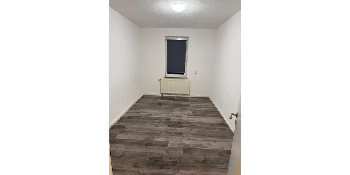 Etagenwohnung Tuttlingen - 3 Zimmer, 63 m&sup2;, 280.000&euro; | Angebot:27020419