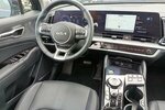 Kia SPORTAGE 1.6T PHEV PLUG&RIDE GD DRIVE 5.000 km 38.990 &euro; Höhenkirchen-Siegertsbrun 85635