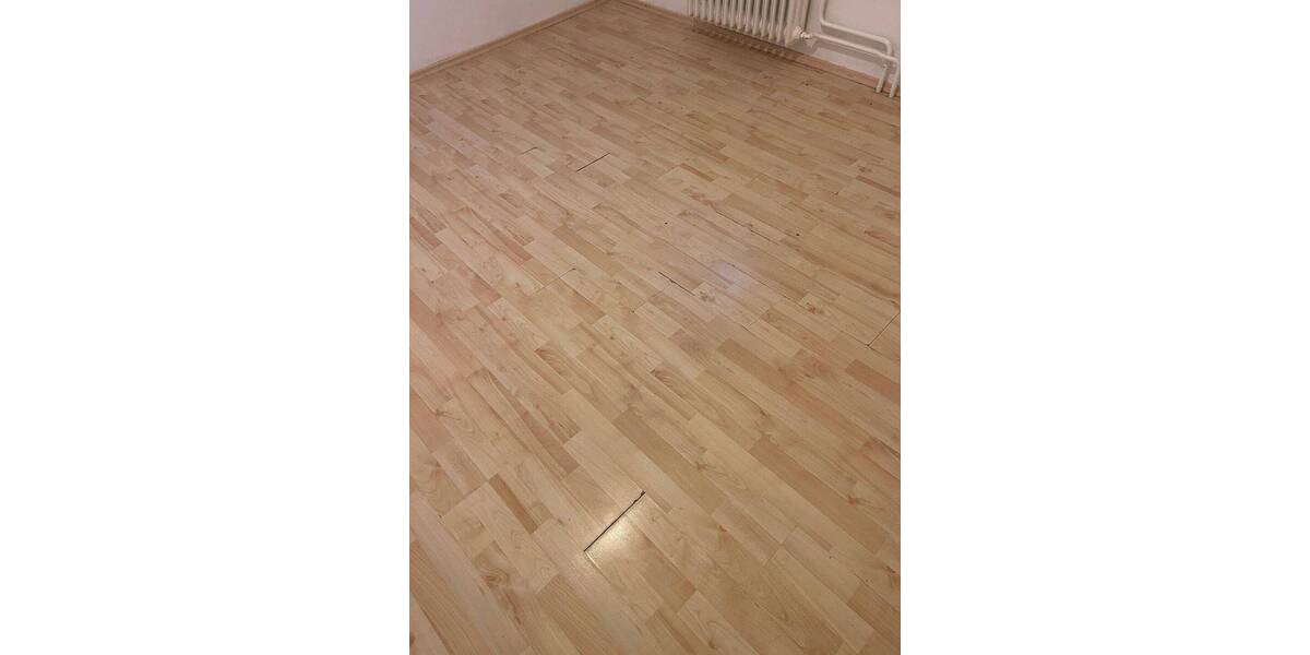 Mehrfamilienhaus, Wohnhaus Sankt Georgen im Schwarzwald Stadtgebiet - 1 Zimmer, 299.000&euro; | Angebot:26229048