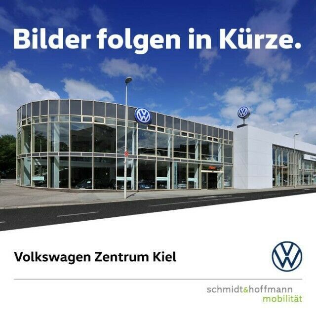 VW Caddy 102.800 km 20.980 € Kiel 24114