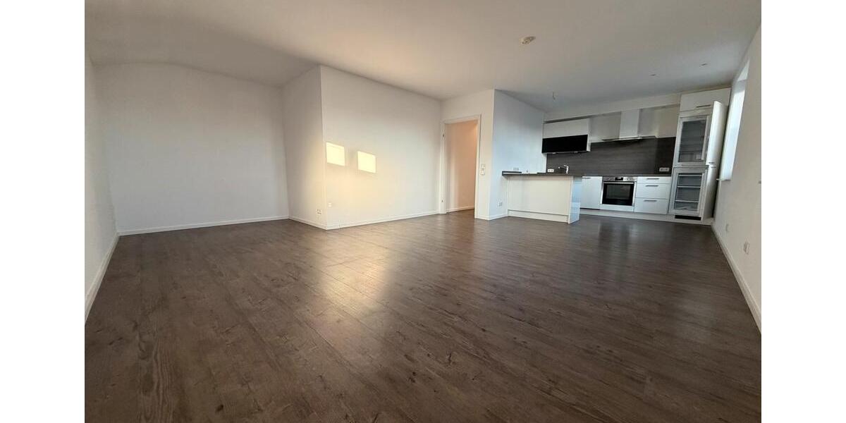 Gewerbeobjekt Walsrode - 1.650&euro; | Angebot:24697575