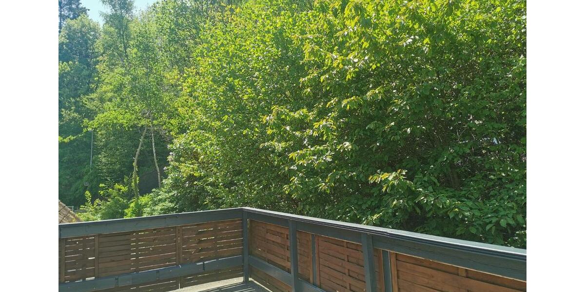 Einfamilienhaus Idar-Oberstein Oberstein - 11 Zimmer, 240 m&sup2;, 279.000&euro; | Angebot:27085341