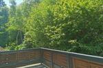 Einfamilienhaus Idar-Oberstein Oberstein - 11 Zimmer, 240 m&sup2;, 279.000&euro; | Angebot:27085341